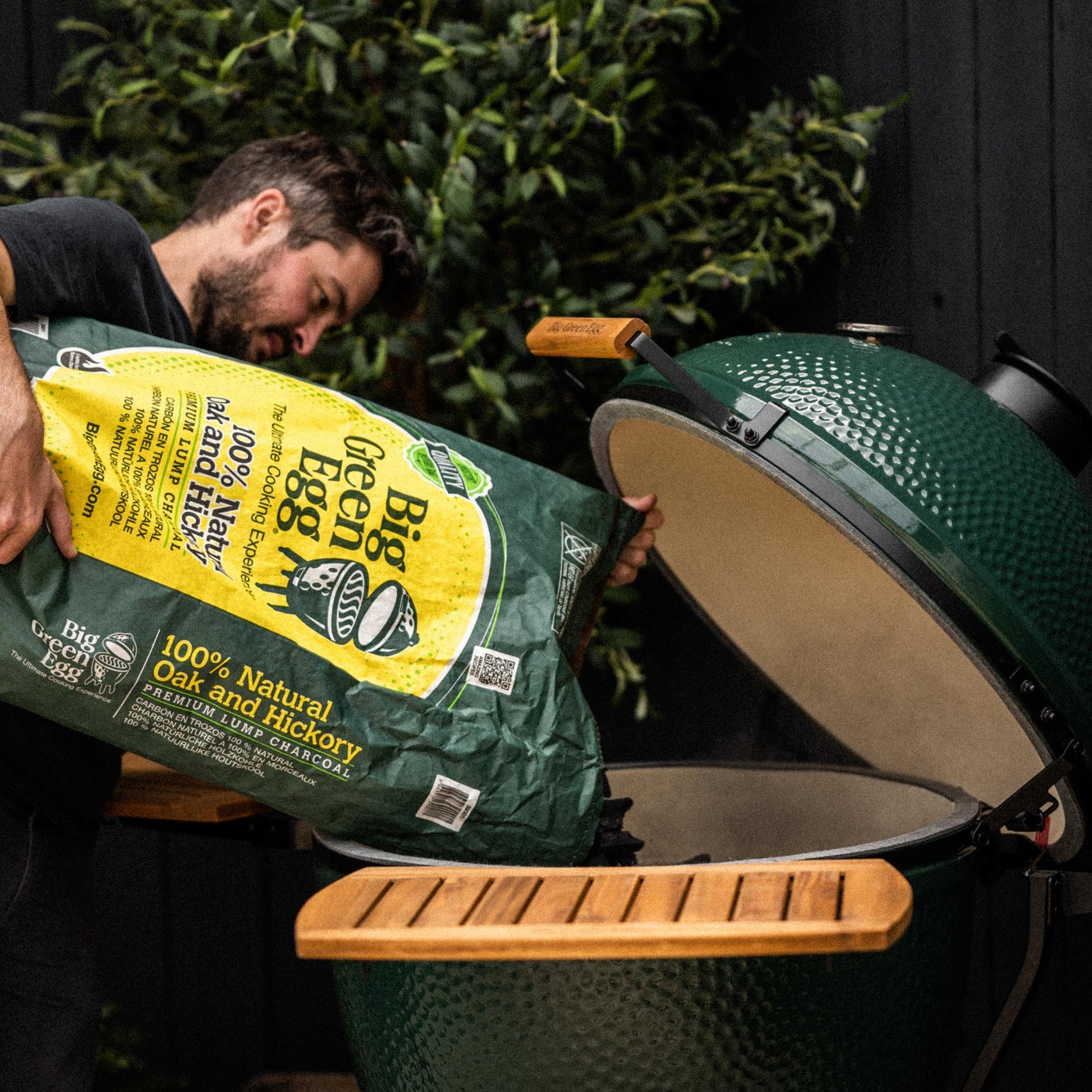 products/BigGreenEgg-40.jpg